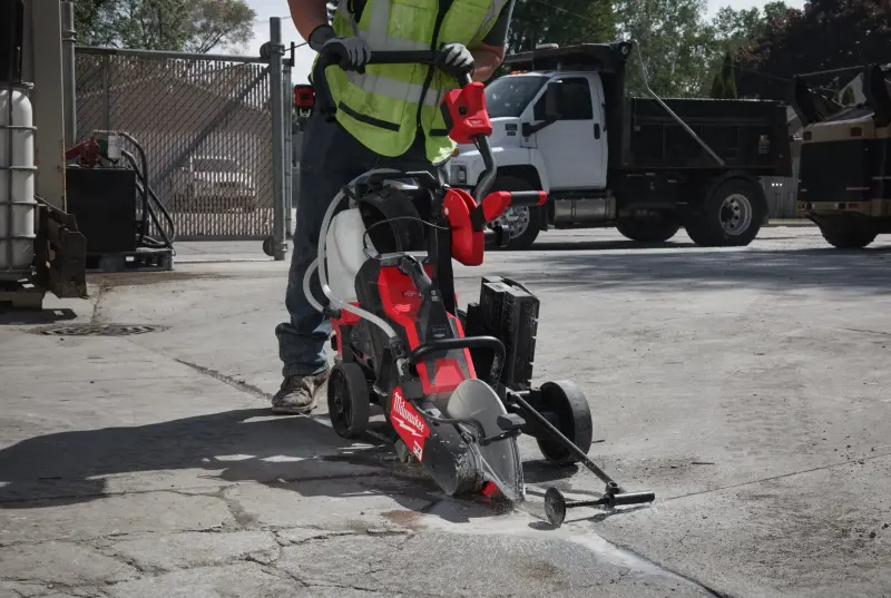 190083-4933480480-10