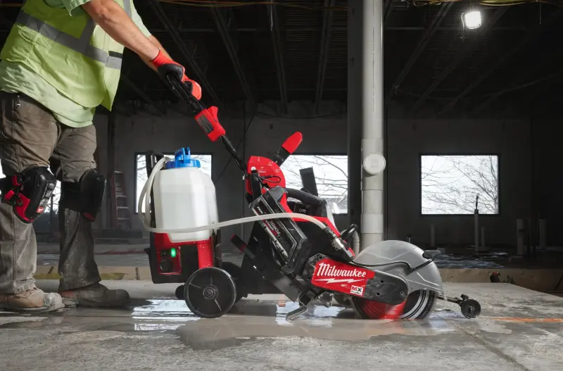 190083-4933480480-13