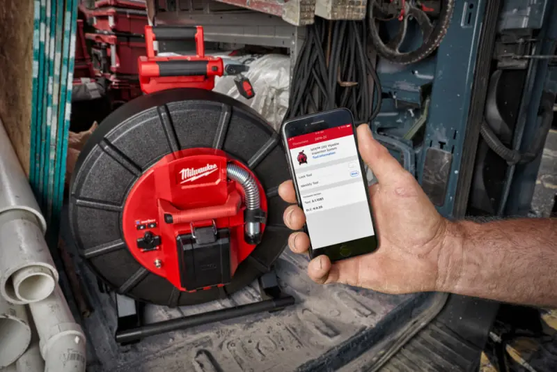 190107-4933480585-m18-sic60sc-app-10