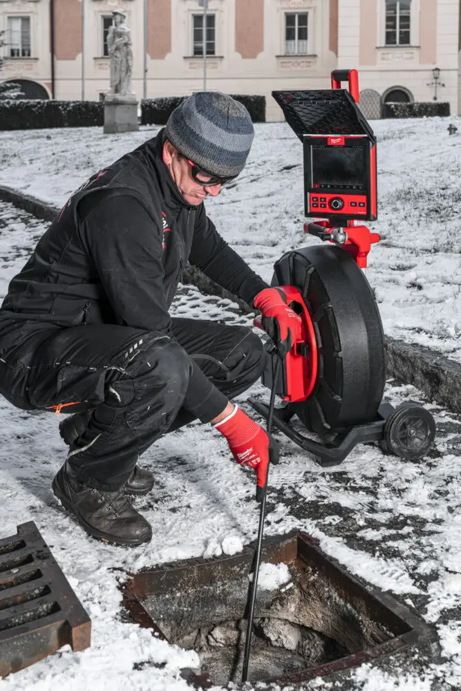 190107-4933480585-m18-sic60sc-app-12