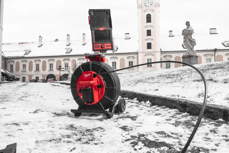 190107-4933480585-m18-sic60sc-app-14