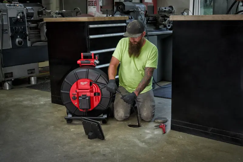 190107-4933480585-m18-sic60sc-app-4