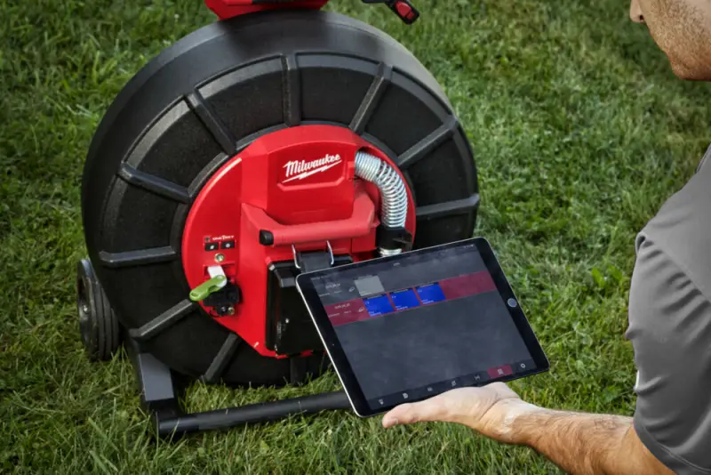 190107-4933480585-m18-sic60sc-app-6