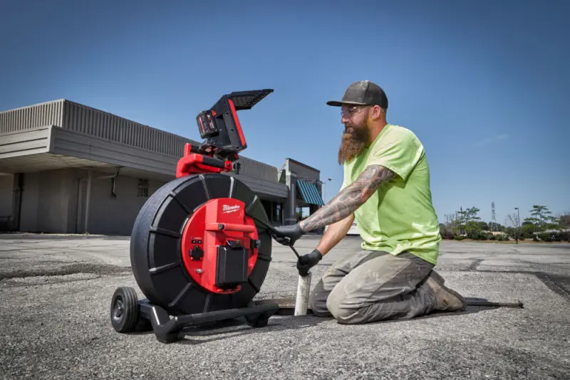 190107-4933480585-m18-sic60sc-app-8