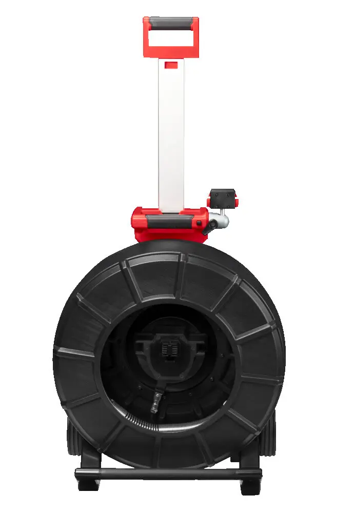 190107-4933480585-m18-sic60sc-feat-4