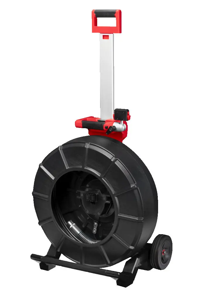 190107-4933480585-m18-sic60sc-feat-5