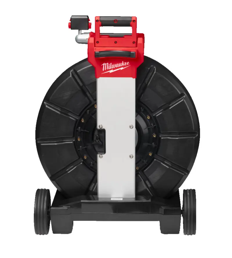 190107-4933480585-m18-sic60sc-feat-6