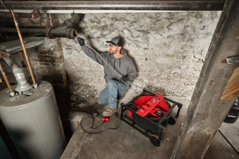 190153-4933480722-m18-hsfsm-122-app-3