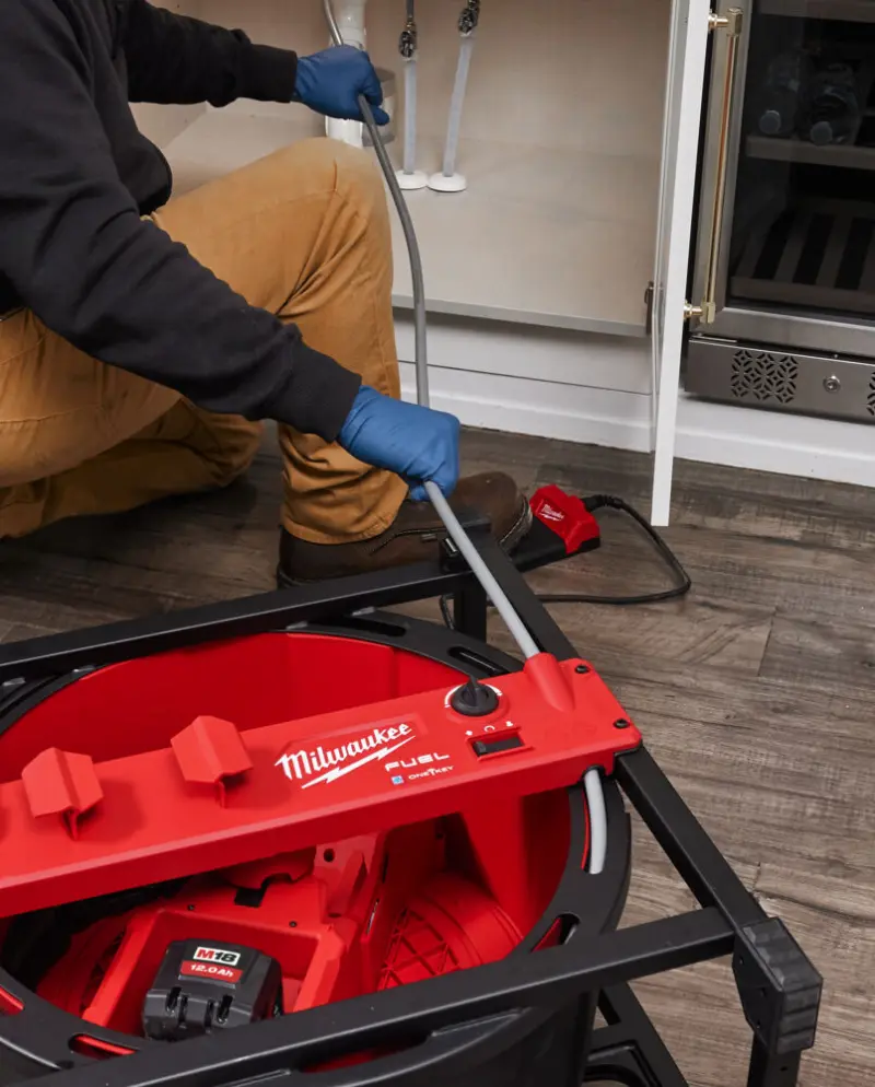 190153-4933480722-m18-hsfsm-122-feat-2