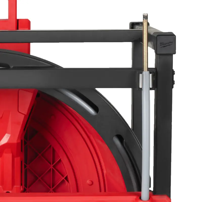 190153-4933480722-m18-hsfsm-122-feat-3