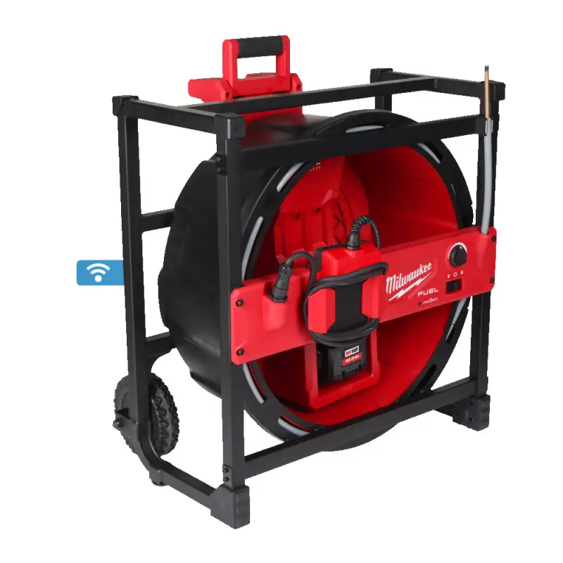 190153-4933480722-m18-hsfsm-122-hero-2