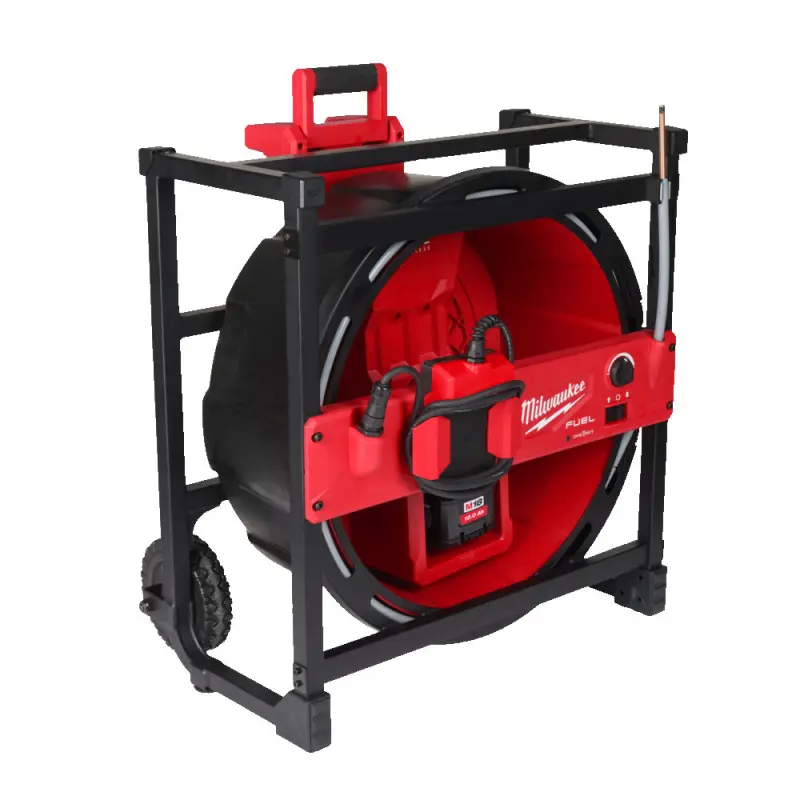 190153-4933480722-m18-hsfsm-122-hero-4