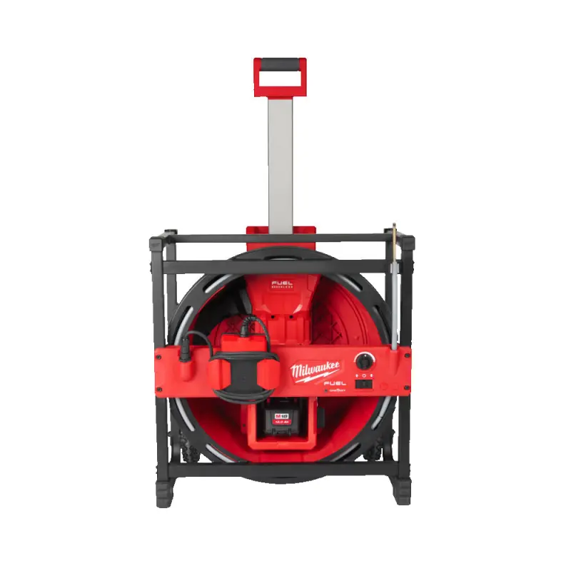 190153-4933480722-m18-hsfsm-122-hero-5