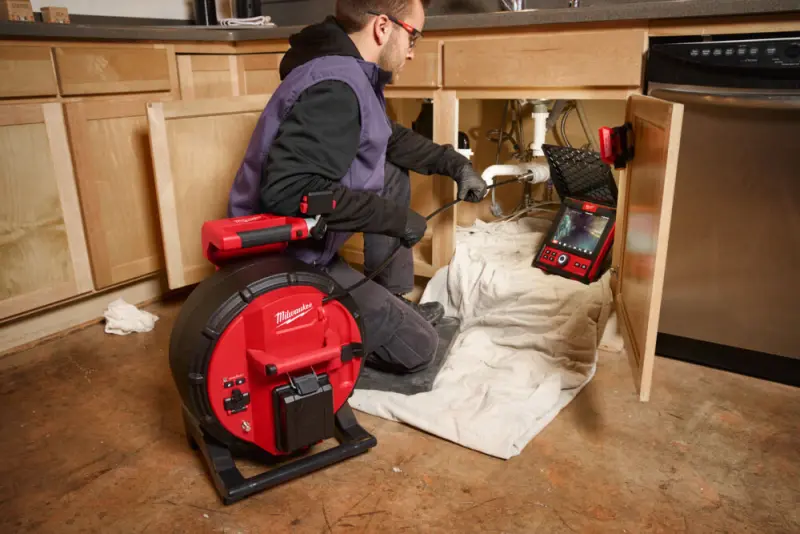 190158-4933480737-m18-sic30-app-1