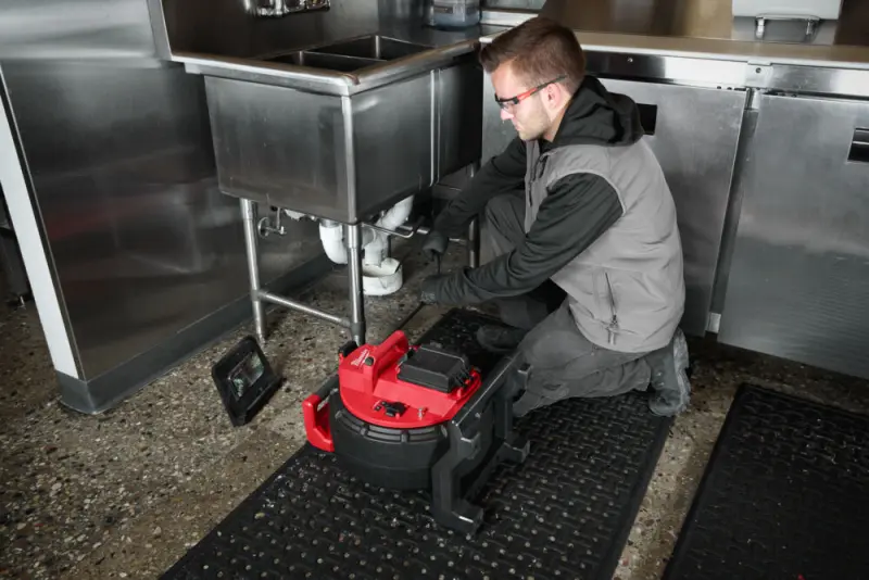 190158-4933480737-m18-sic30-app-10