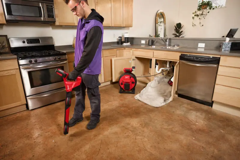 190158-4933480737-m18-sic30-app-3