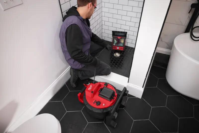 190158-4933480737-m18-sic30-app-4