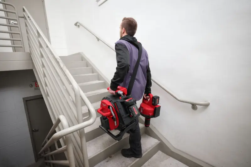 190158-4933480737-m18-sic30-app-6