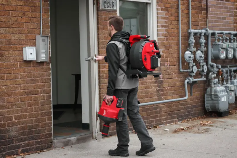 190158-4933480737-m18-sic30-app-7