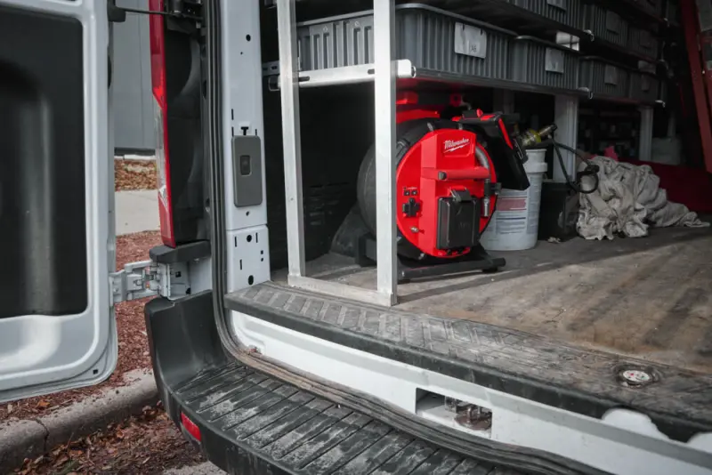 190158-4933480737-m18-sic30-app-8