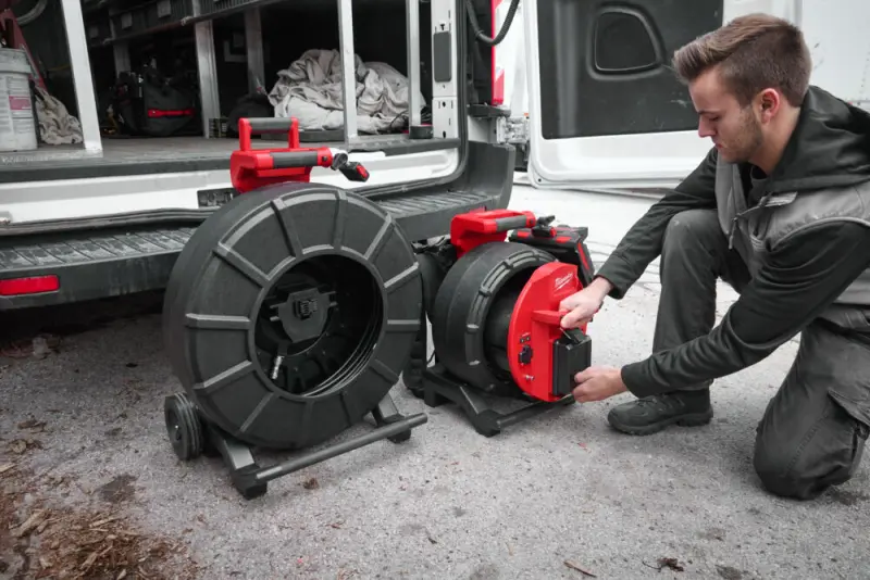 190158-4933480737-m18-sic30-app-9