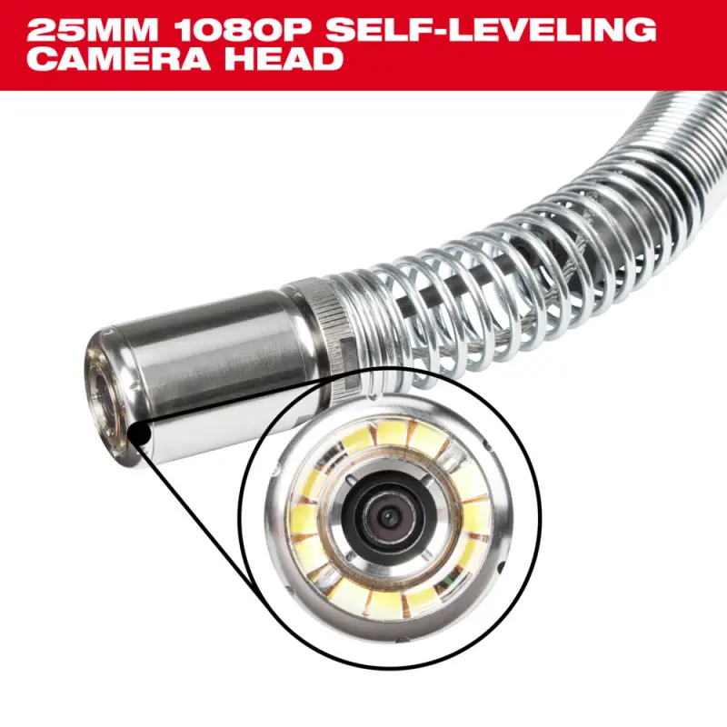 190158-4933480737-m18-sic30-feat-1