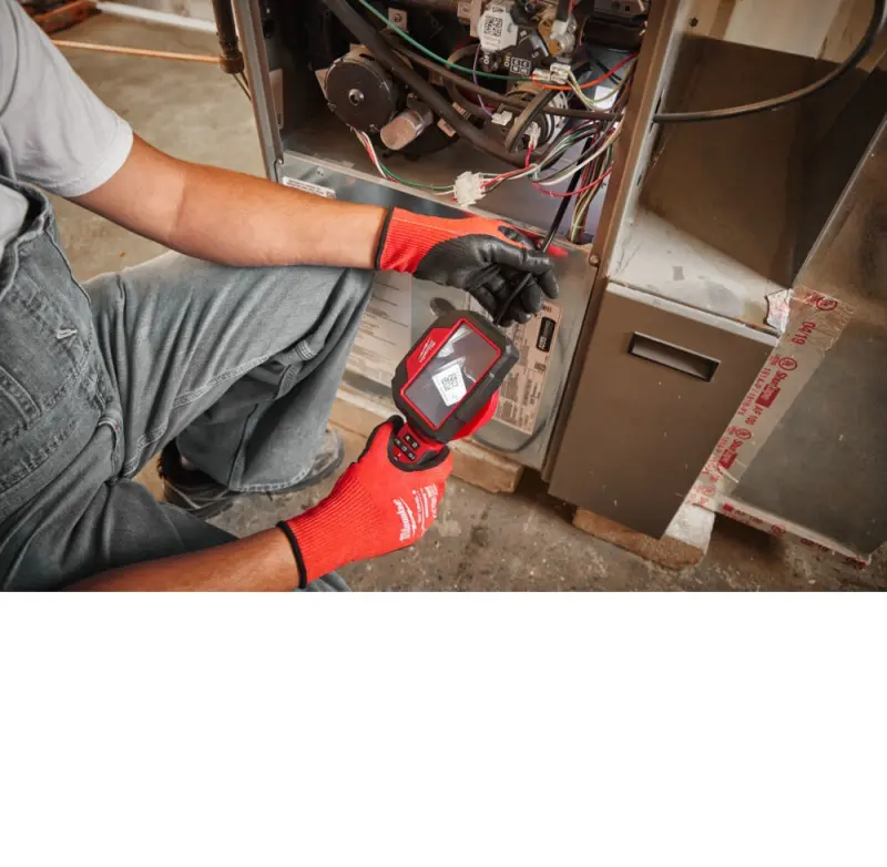 190166-4933480740-03