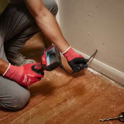 190175-4933480740-04