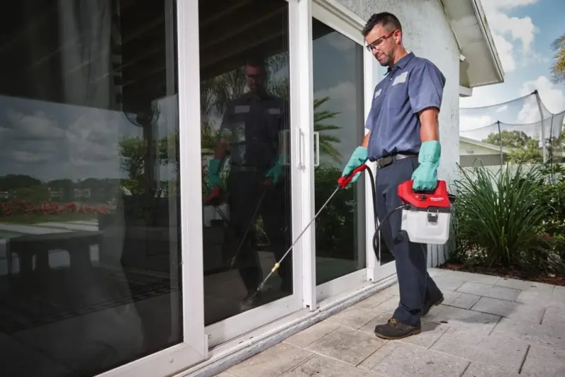 190190-mi4933480781-1