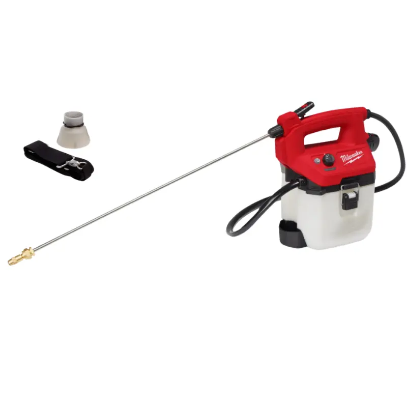 190190-milwaukee-m12-bhcs3l-0-4933480781