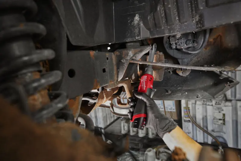 190199-4933480790-m12-fhir14lr-0-app-1