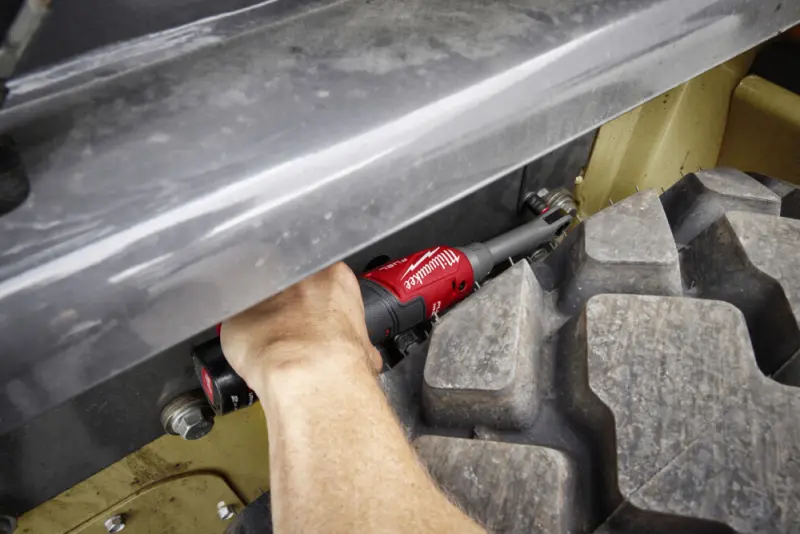 190199-4933480790-m12-fhir14lr-0-app-8