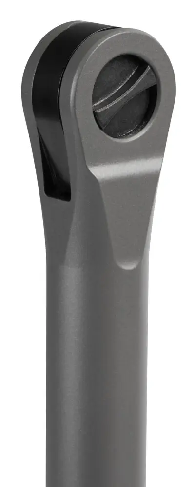 190199-4933480790-m12-fhir14lr-0-feat-1