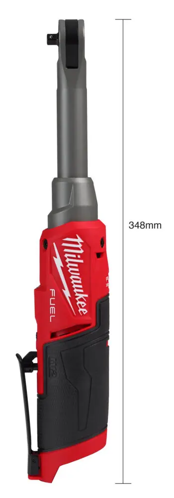 190199-4933480790-m12-fhir14lr-0-feat-2