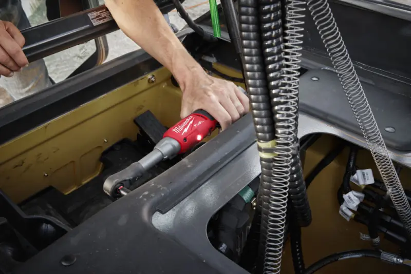 190199-4933480790-m12-fhir14lr-0-feat-3