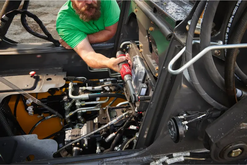 190204-4933480791-06