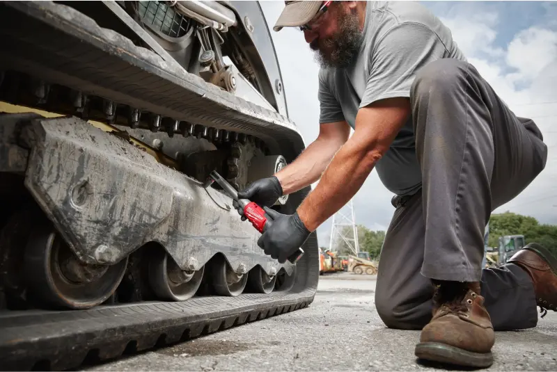 190204-4933480791-08