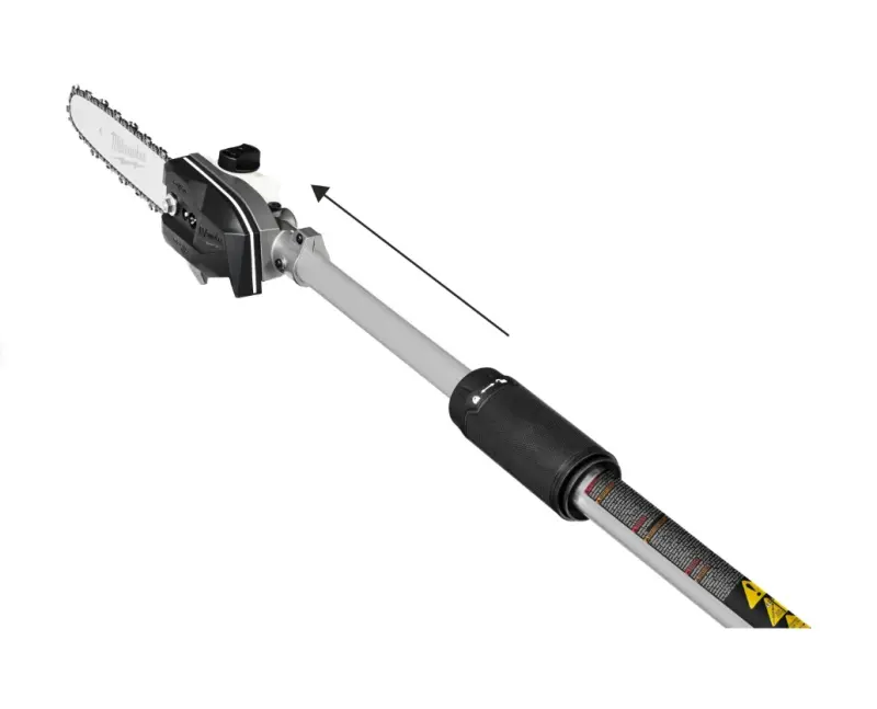 190228-mi4933480868-4