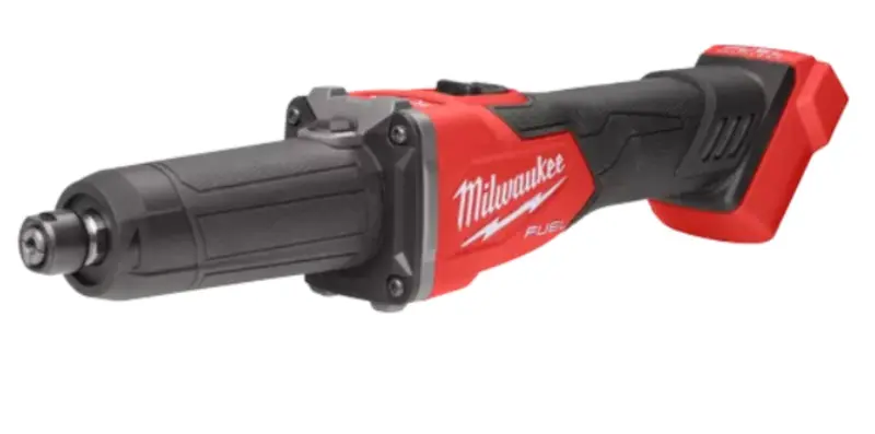 190272-4933480953-10