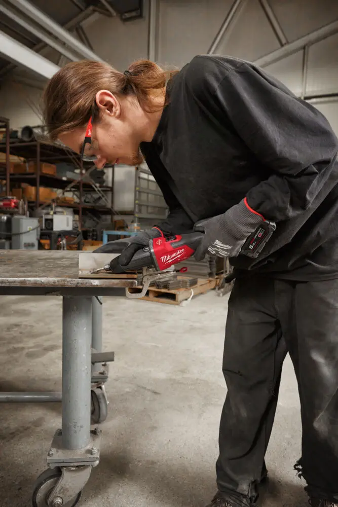 190278-4933480954-m18-fdgrb-502x-app-4