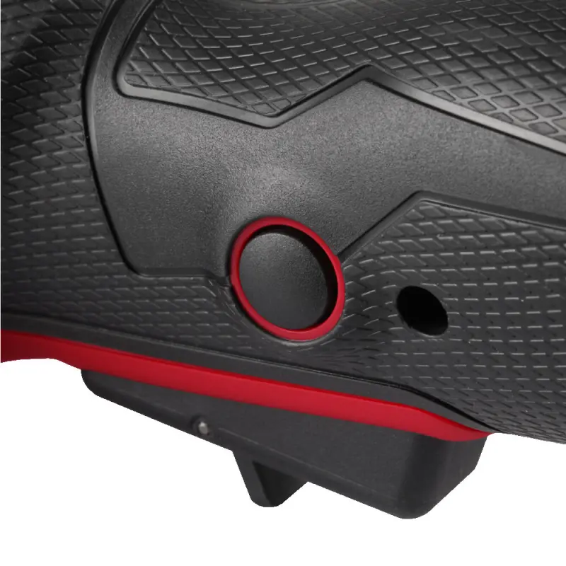 Aku pásová bruska Milwaukee M12 FBLF10-402B, 10 x 330 mm, 2x Aku (12V, 4,0 Ah), 4933480959 (MI4933480959)