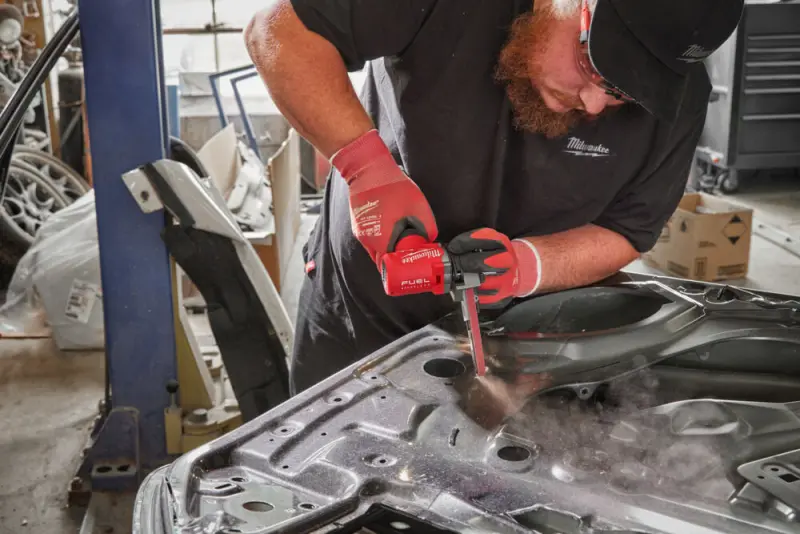 190313-4933480961-m12-fbfl13-402b-app-4