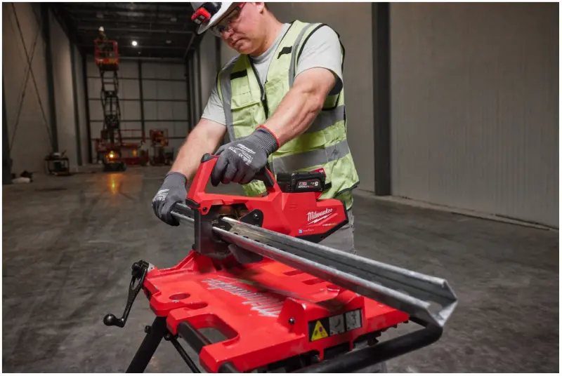 190418-4933492097-10