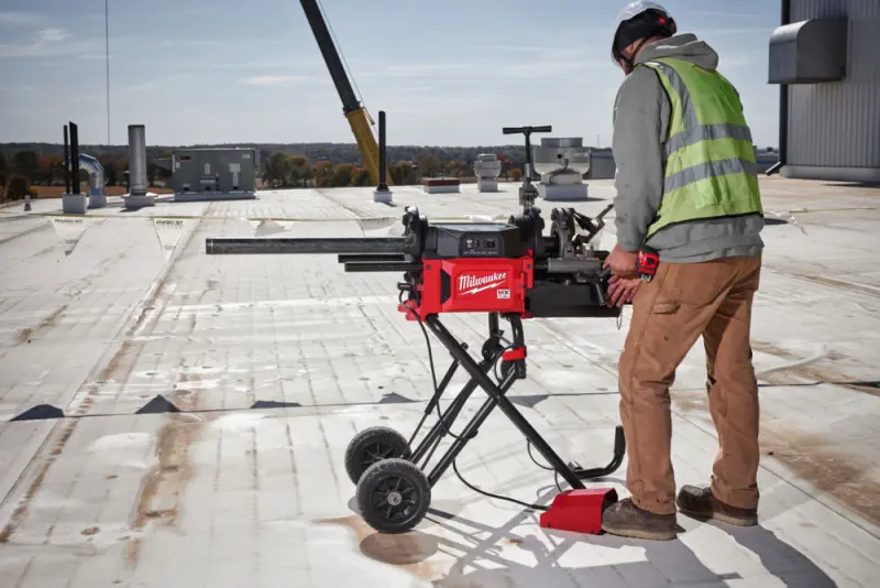 190425-4933492100-mxf-ptr2-601-app-5