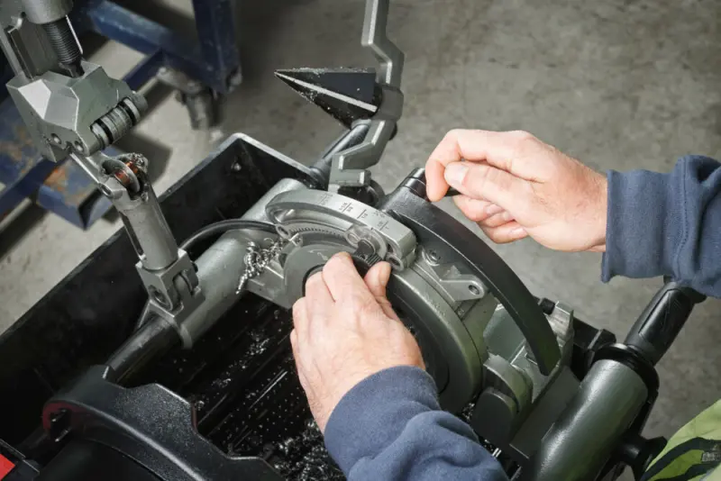 190425-4933492100-mxf-ptr2-601-app-9