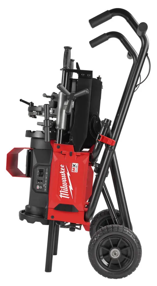 190425-4933492100-mxf-ptr2-601-feat-1