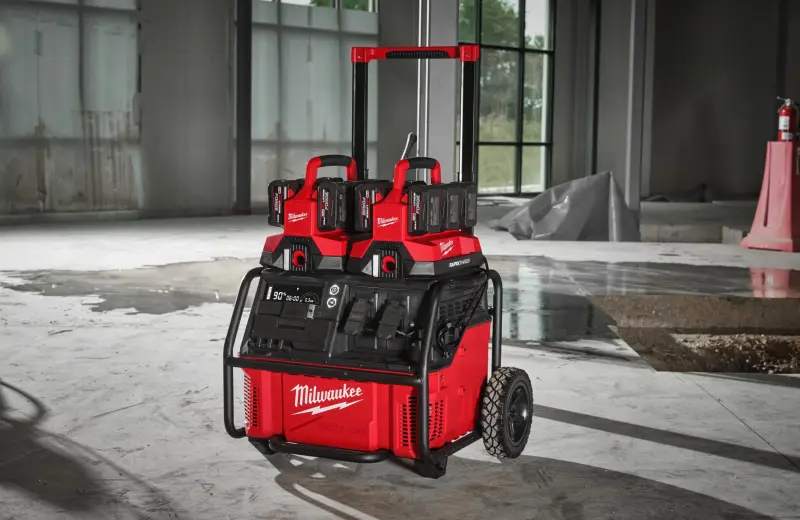 190454-4933492133-01