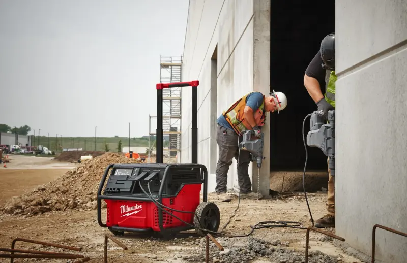 190454-4933492133-02