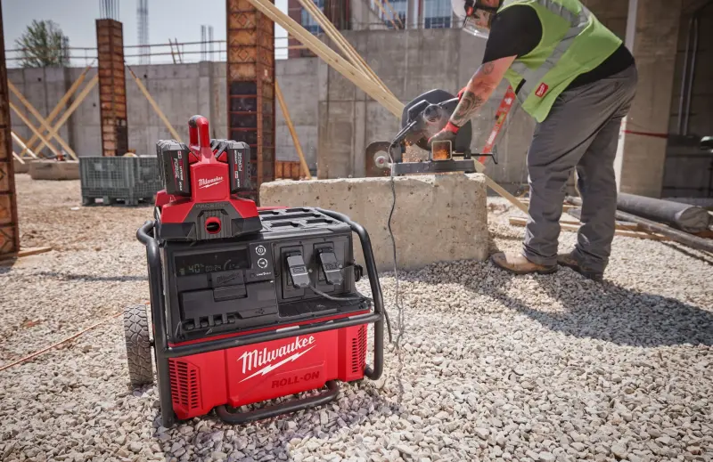 190454-4933492133-03