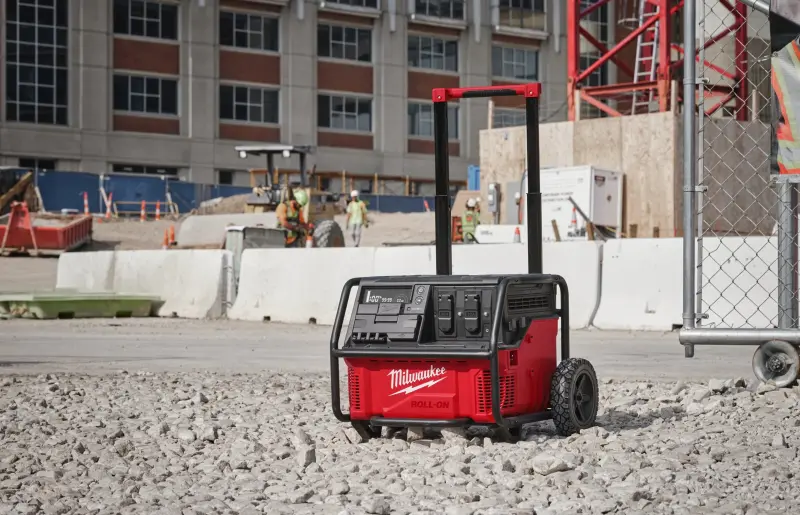 190454-4933492133-04